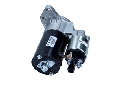 MAXGEAR 55-0839 EAN: 5907057321735.