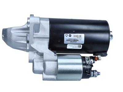 MAXGEAR 55-0849