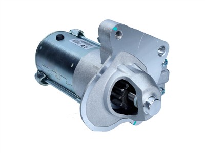 MAXGEAR 55-0853