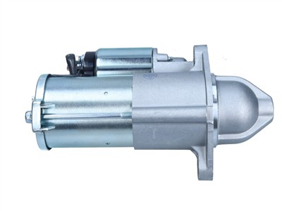 MAXGEAR 55-0856