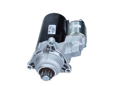 MAXGEAR 55-0860 EAN: 5907057321940.