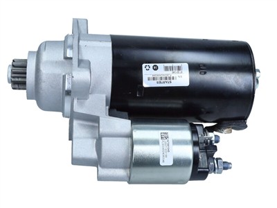 MAXGEAR 55-0860 EAN: 5907057321940.