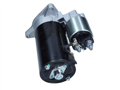 MAXGEAR 55-0860 EAN: 5907057321940.