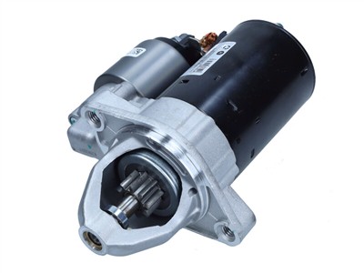 MAXGEAR 55-0862 EAN: 5907057321964.