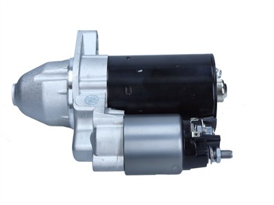MAXGEAR 55-0862 EAN: 5907057321964.