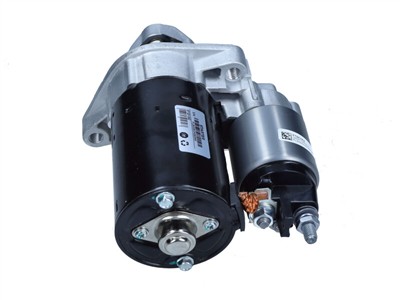 MAXGEAR 55-0862 EAN: 5907057321964.