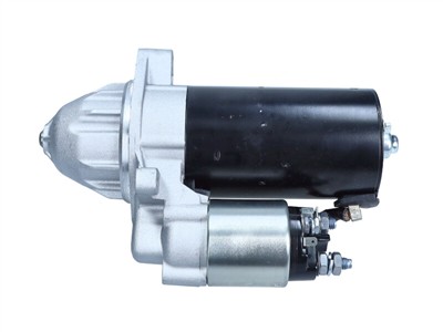 MAXGEAR 55-0864 EAN: 5907057321988.
