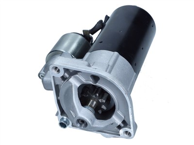 MAXGEAR 55-0870 EAN: 5907057322046.