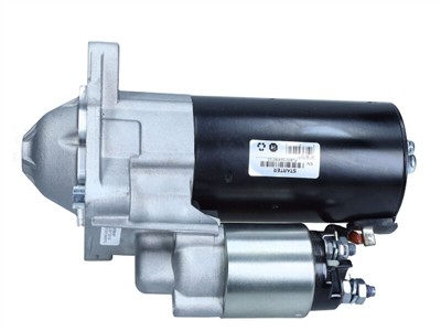 MAXGEAR 55-0870 EAN: 5907057322046.