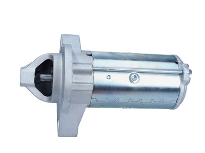 MAXGEAR 55-0876 EAN: 5907057343010.