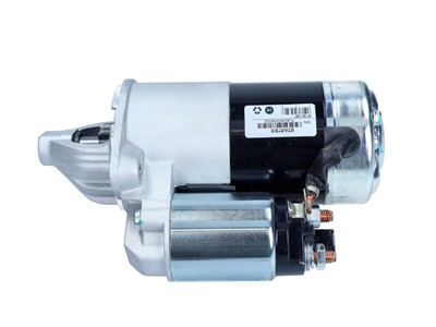 MAXGEAR 55-0877 EAN: 5907057343027.