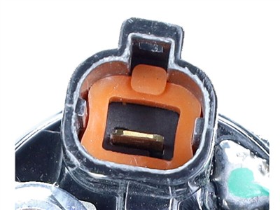 MAXGEAR 55-0877 EAN: 5907057343027.
