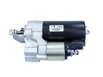 MAXGEAR 55-0878 EAN: 5907057343034.