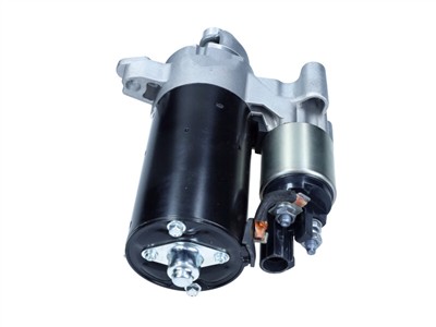 MAXGEAR 55-0878 EAN: 5907057343034.