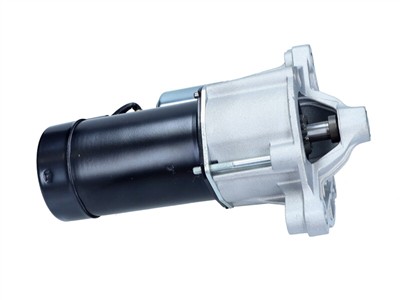 MAXGEAR 55-0879 EAN: 5907057343041.