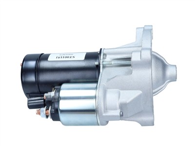 MAXGEAR 55-0879 EAN: 5907057343041.