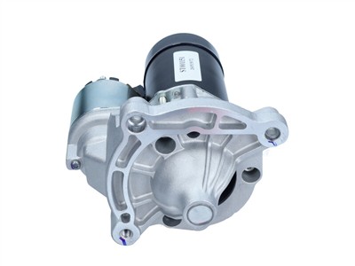 MAXGEAR 55-0879 EAN: 5907057343041.