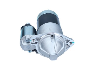 MAXGEAR 55-0880 EAN: 5907057343058.