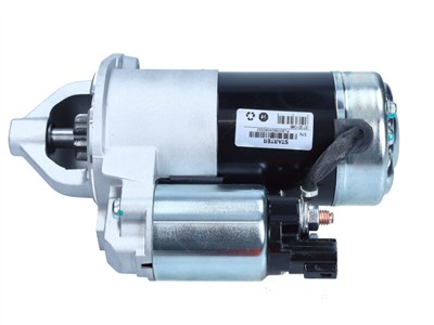 MAXGEAR 55-0880 EAN: 5907057343058.
