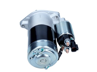 MAXGEAR 55-0880 EAN: 5907057343058.