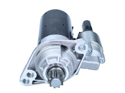 MAXGEAR 55-0882 EAN: 5907057343072.