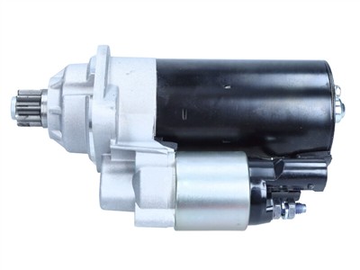 MAXGEAR 55-0882 EAN: 5907057343072.