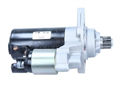 MAXGEAR 55-0882 EAN: 5907057343072.