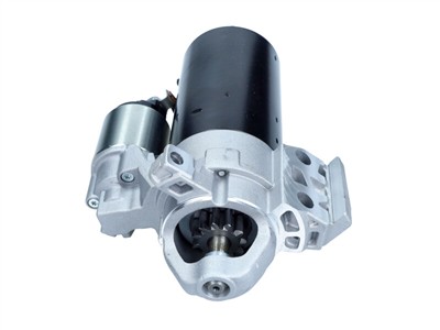 MAXGEAR 55-0883 EAN: 5907057343089.