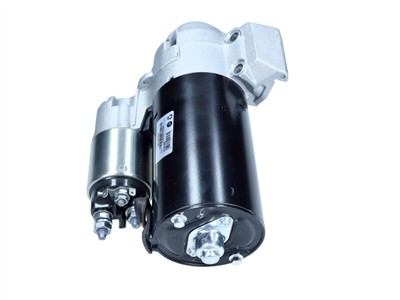 MAXGEAR 55-0883 EAN: 5907057343089.