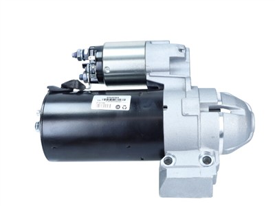 MAXGEAR 55-0883 EAN: 5907057343089.