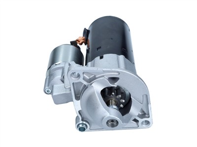 MAXGEAR 55-0884 EAN: 5907057343096.