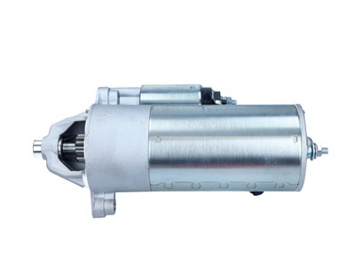 MAXGEAR 55-0885 EAN: 5907057343102.
