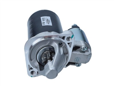 MAXGEAR 55-0886 EAN: 5907057343119.