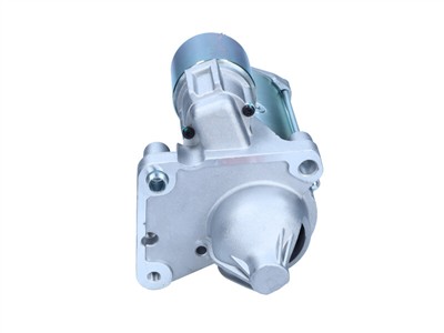 MAXGEAR 55-0887 EAN: 5907057343126.