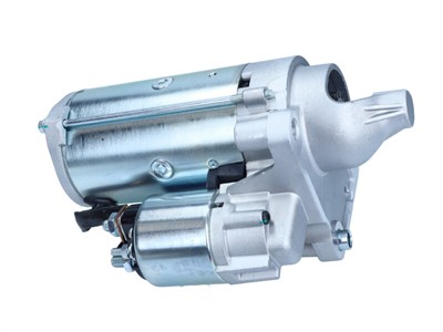 MAXGEAR 55-0887 EAN: 5907057343126.