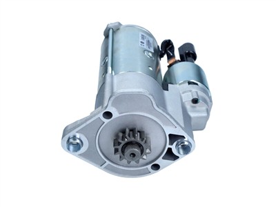 MAXGEAR 55-0890 EAN: 5907057343157.