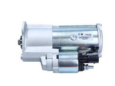 MAXGEAR 55-0890 EAN: 5907057343157.