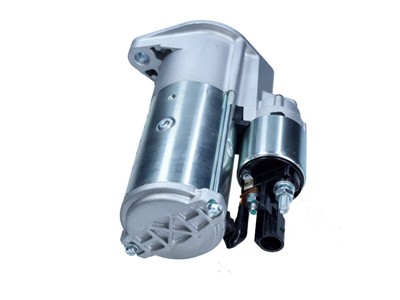 MAXGEAR 55-0890 EAN: 5907057343157.