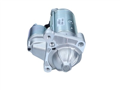 MAXGEAR 55-0891 EAN: 5907057343164.