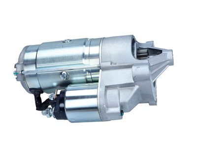 MAXGEAR 55-0892 EAN: 5907057343171.