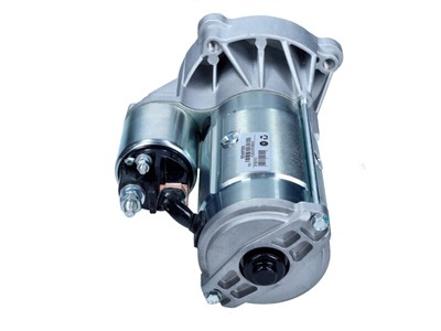 MAXGEAR 55-0892 EAN: 5907057343171.
