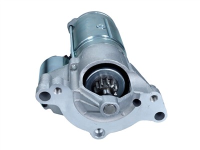 MAXGEAR 55-0893 EAN: 5907057343188.