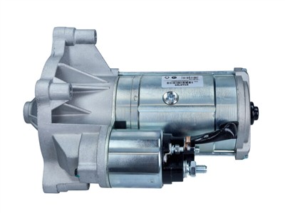 MAXGEAR 55-0893 EAN: 5907057343188.
