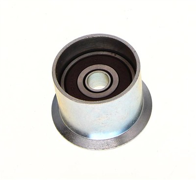 MAXGEAR 54-0069 Číslo výrobce: 55004MG. EAN: 5907558505115.