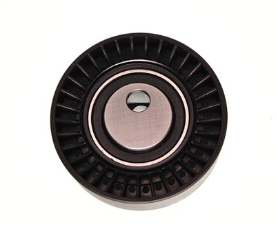 MAXGEAR 54-0448 Číslo výrobce: 55007MG. EAN: 5907558534771.