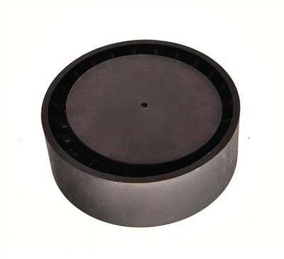 MAXGEAR 54-0075 Číslo výrobce: 55021MG. EAN: 5901619546529.