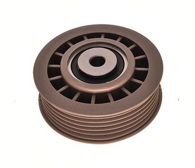 MAXGEAR 54-0109 Číslo výrobce: 55101MG. EAN: 5907558505160.