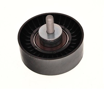 MAXGEAR 54-0108 Číslo výrobce: 55102MG. EAN: 5901619538760.