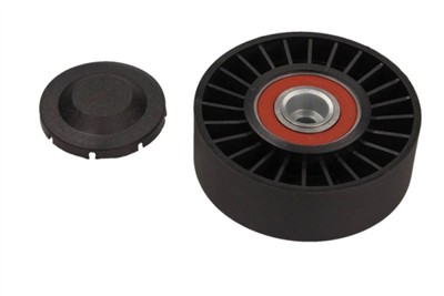 MAXGEAR 54-1378 Číslo výrobce: 55118MG. EAN: 5902659798886.