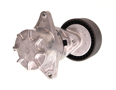 MAXGEAR 54-0031 Číslo výrobce: 55123MG. EAN: 5907558526387.